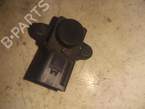 Turbolader/Kompressor BMW 1 (E87) 118 i (143 hp) 28917111