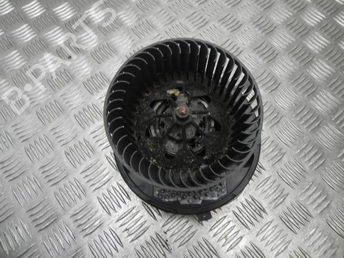 Used Heater blower motor Heater blower motor 37541699 37541699