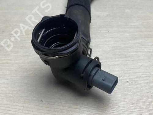 Pipe VW GOLF VIII (CD1, DA1) 1.5 eTSI | BP32421213M125  - Image 9