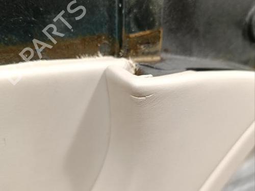 Front right panel BENTLEY MULSANNE (3Y_) 6.8 | BP39573485C59 - Image 3