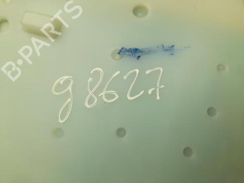 Electronic module VOLVO V90 II Estate (235) T5 | BP37559482M83 - Image 3