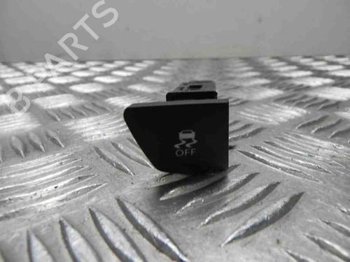 Used Switch HYUNDAI ix35 (LM, EL, ELH) 1.7 CRDi (116 hp) 28912828