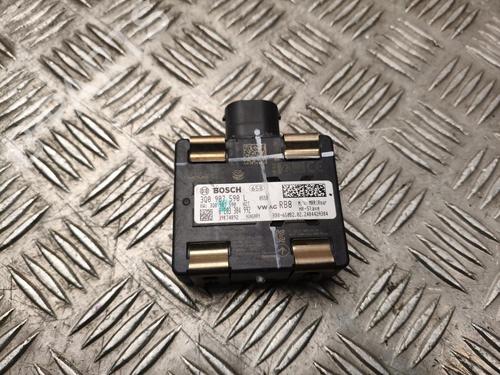 Used Control unit Control unit 39418897 39418897