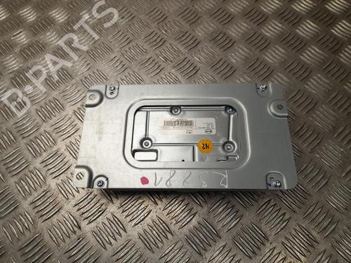 Electronic module BYD SEAL EV AWD | BP37572800M83 - Image 3