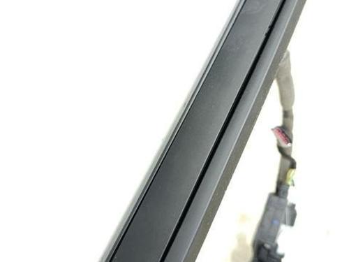 Rear right window mechanism MASERATI QUATTROPORTE VI 3.8 GT S | BP28926709C25 