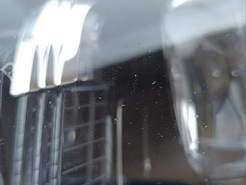 Left headlight MERCEDES-BENZ GLS (X167) 450 EQ Boost 4-matic (167.959) | BP38999641C28 - Image 9