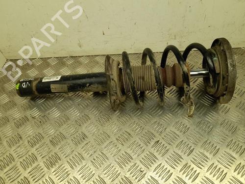 Right front shock absorber BMW X3 (F25) xDrive 30 d | BP28918657M17 