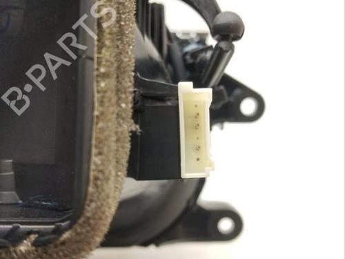 Luftventil ROLLS-ROYCE GHOST I (RR4) V12 | BP38995047I21 - Image 5