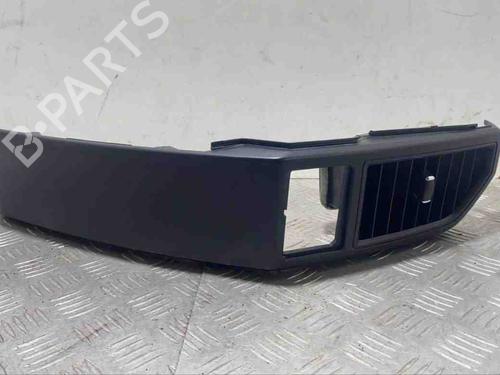 Used Grille FORD USA F-150 Standard Cab Pickup 3.5 (370 hp) 28932538