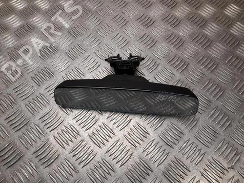 Rear mirror BMW 2 Gran Coupe (F44) 220 d | BP28923436I6 - Image 1
