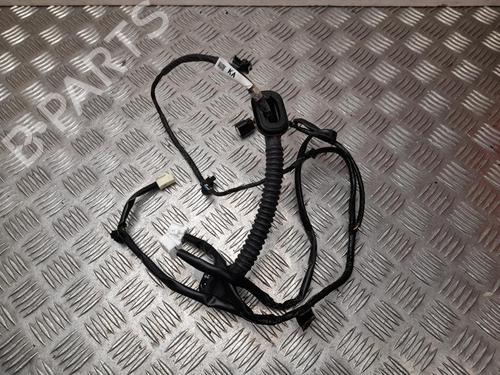 Wiring harness SUBARU XV (GT) 2.0 i AWD (GT7) | BP37553947E16 - Image 2