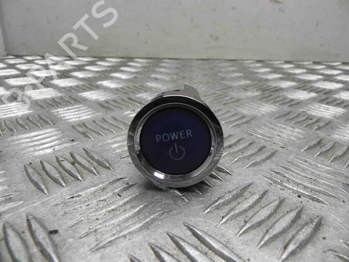 Used Switch TOYOTA C-HR (_X1_) 1.8 Hybrid (ZYX10_, ZYX11_, ZYX10R, ZYX11R) (122 hp) 28947675