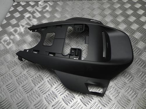 Other FORD KUGA II (DM2) 1.5 TDCi | BP37542020O1 - Image 2