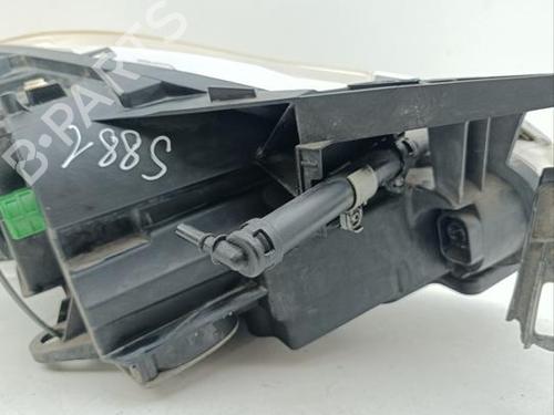 Left headlight MASERATI QUATTROPORTE VI 3.0 S Q4 | BP39252328C28 - Image 11