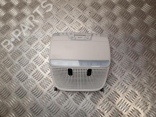 Used Interior roof light Interior roof light 37553850 37553850