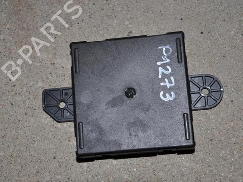 Electronic module DODGE DURANGO (WD) 5.7 | BP28931049M83 - Image 3