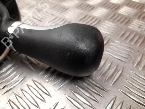 Selector da caixa JEEP COMPASS (MP, M6, MV, M7) 1.3 Hybrid 4x4 | BP37558262M90 - Image 3