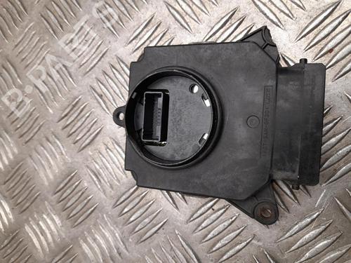 Used Lights ECU Lights ECU 37551639 37551639