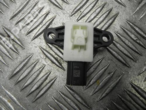 Electronic sensor FORD RANGER (TKE) 3.2 TDCi 4x4 | BP28931854M84