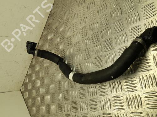 Pipe MERCEDES-BENZ EQE (V295) EQE 350 (295.125) | BP28934404M125 