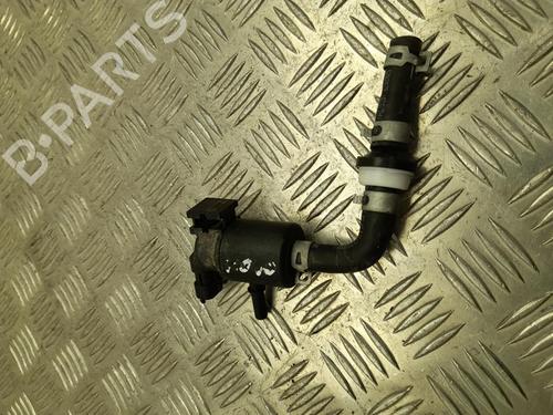 elektronisk-sensor-hyundai-kona-sx2-2023-37553084 main image