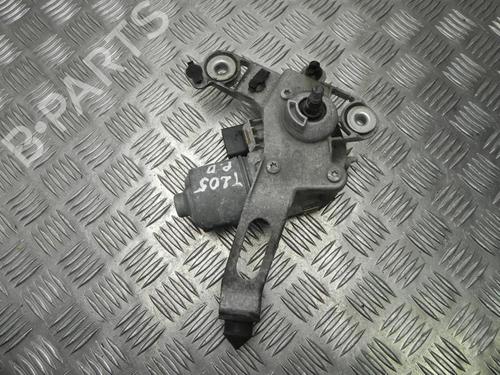 electronic-module-ford-focus-iii-turnier-2010-2011-2012-2013-2014-2015-2016-2017-2018-2019-2020-37578530 main image