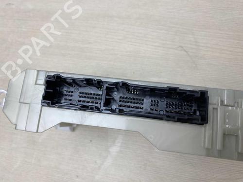 Electronic module TOYOTA C-HR (_X1_) 1.8 Hybrid (ZYX10_, ZYX11_, ZYX10R, ZYX11R) | BP38965907M83 - Image 7