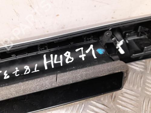 Andre BMW 2 Active Tourer (U06) 225e xDrive | BP37566513O1 - Image 6