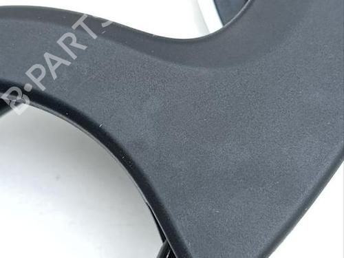 Cup/Object holder PORSCHE BOXSTER (981) 2.7 | BP40554851I37 - Image 15
