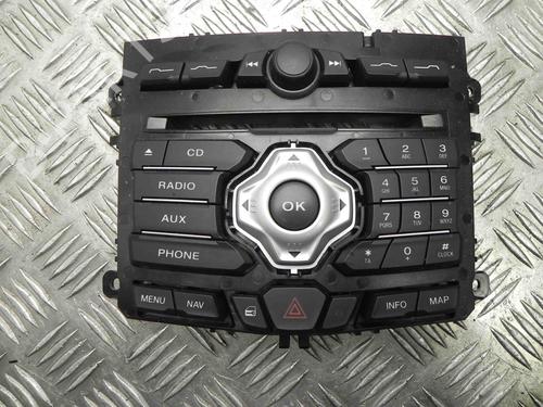 Used Switch FORD RANGER (TKE) 3.2 TDCi 4x4 (200 hp) 28920706