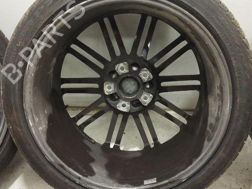 Rim PORSCHE PANAMERA (970) 3.6 | BP28927000C45 