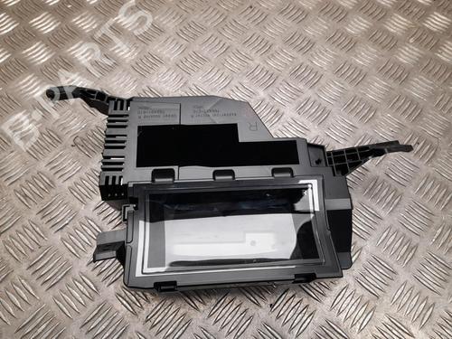 Elektronisk modul Elektronisk modul 37564230 37564230