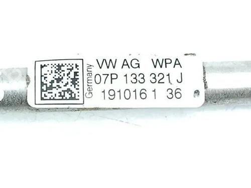 Pipe BENTLEY BENTAYGA (4V1) 6.0 | BP33847921M125 - Image 6