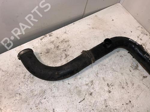 Pipe VOLVO V50 (545) 2.0 D | BP28927090M125 