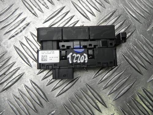 Switch VW GOLF VII (5G1, BQ1, BE1, BE2) 1.4 GTE Hybrid | BP28937231I30 