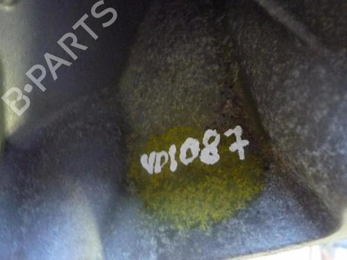 Support BMW 1 (E81) 120 d | BP37542308C155 - Image 3
