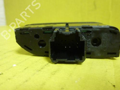 Switch FORD FOCUS III 1.0 EcoBoost | BP28923456I30 