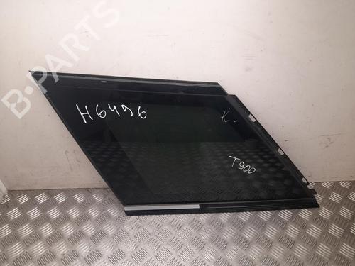 Panel rude bagtil venstre Panel rude bagtil venstre 37569840 37569840