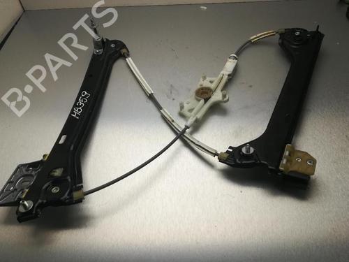 other-mercedes-benz-cla-coupe-c117-2013-2014-2015-2016-2017-2018-2019-37576212 main image