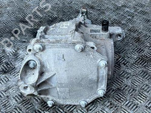 Rear differential MERCEDES-BENZ GLC (X254) 300d 4-matic (254.607) | BP37567020M24 - Image 3