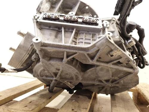 Getriebe CHRYSLER PACIFICA (RU) 3.6 Hybrid | BP28946862M3 