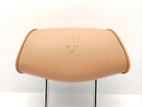 Used Other Other MASERATI QUATTROPORTE V 4.7 S (431 hp) 28910805 28910805