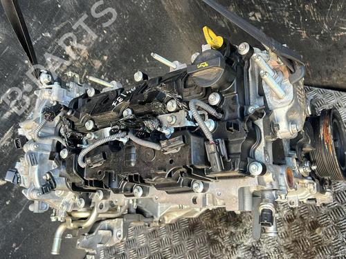 engine-mazda-cx-30-dm-2019-37556822 main image