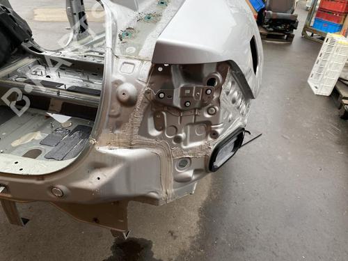 Other XPENG P7 EV All-wheel Drive | BP37567916O1 - Image 2