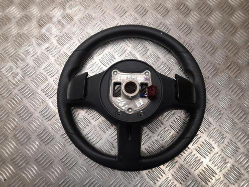 Rat MERCEDES-BENZ VITO Van (W447) 114 CDI (447.601, 447.603, 447.605) | BP37572312C49 - Image 7