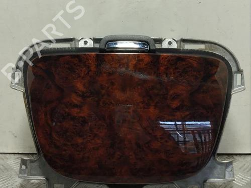 Setesett JAGUAR XJ (X351) 5.0 SCV8 (510 hp) 28909649