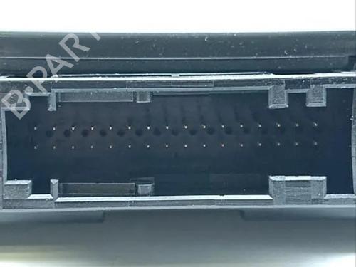 Electronic module AUDI A8 D4 (4H2, 4H8, 4HC, 4HL) 4.0 TFSI quattro | BP33697963M83  - Image 8