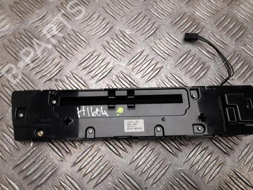 Switch BMW X3 (F25) xDrive 30 d | BP28938007I30 