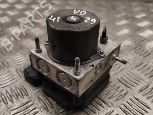ABS pump CITROËN JUMPER II Van 2.2 HDi 110 | BP37574849M43 - Image 2