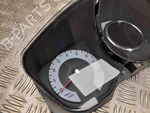 Instrument cluster CADILLAC SRX 3.0 | BP28935161C47